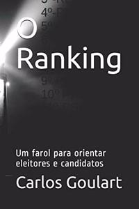 O Ranking