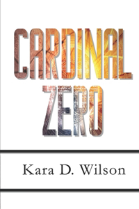 Cardinal Zero