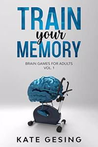 Train your Memory Vol. 1