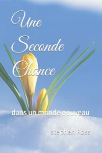 Seconde Chance