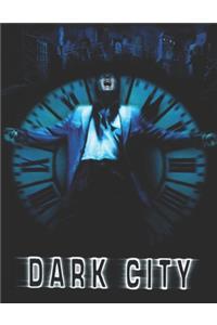 Dark City