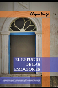 El Refugio de las Emociones