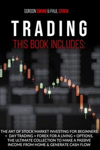 Trading