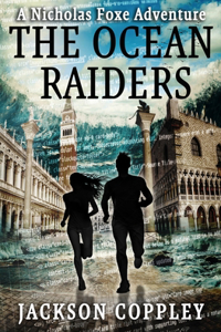 Ocean Raiders