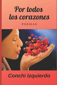 Por todos los corazones