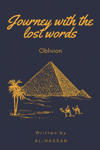 Journey With The Lost Words