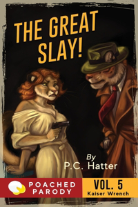 The Great Slay