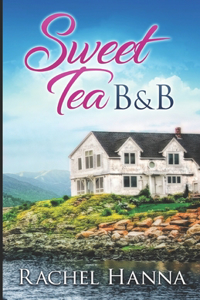 Sweet Tea B&B