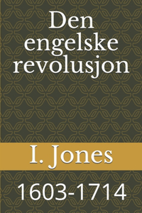 Den engelske revolusjon