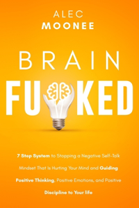 Brain Fu*ked