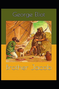 George Eliot