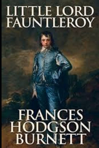 Frances Hodgson