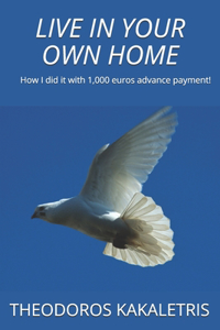 Live in Your Own Home