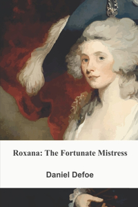 Roxana