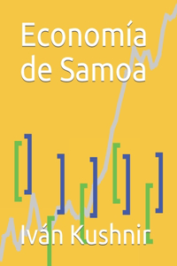 Economía de Samoa
