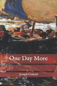 One Day More