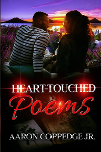 Heart-Touched Poems
