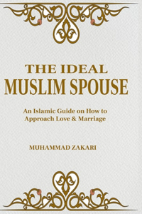 Ideal Muslim Spouse