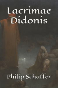 Lacrimae Didonis