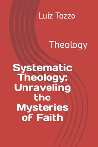 Systematic Theology