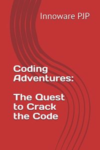 Coding Adventures