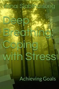 Deep Breathing