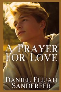 Prayer For Love