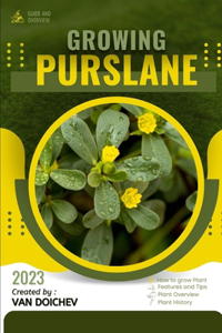 Purslane