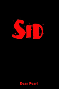 Sid
