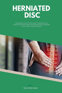 Herniated Disc