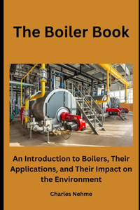 Boiler Book