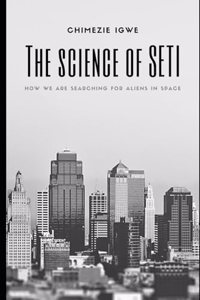 science of SETI
