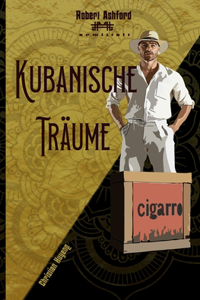 Kubanische Träume