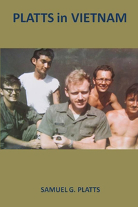 Platts in Vietnam
