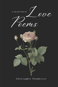 Collection of Love Poems