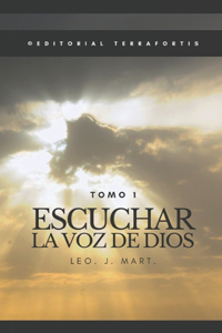Escuchar la Voz de Dios