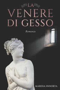 Venere di gesso