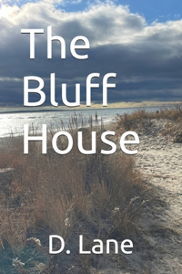 Bluff House