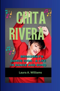 Chita Rivera