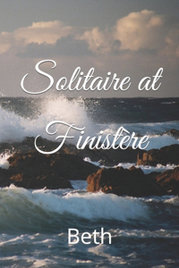 Solitaire at Finistère