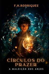 Círculos do Prazer
