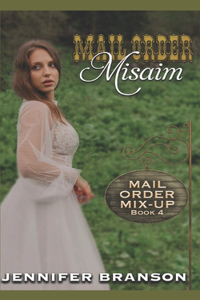 Mail Order Misaim
