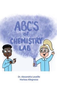 ABCs of Chemistry Lab