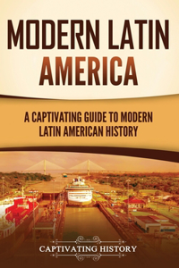 Modern Latin America