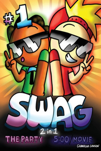 Swag