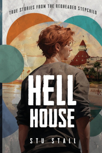 Hell House