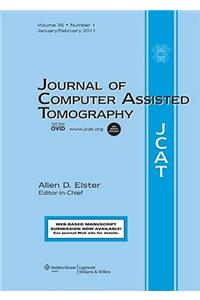 Sj Comp Assist Tomography