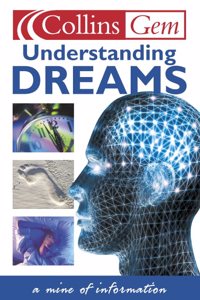 Collins Gem â€“ Understanding Dreams