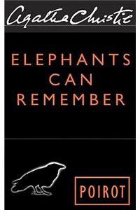 Elephants Can Remember