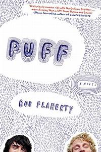Puff